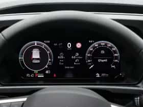 Volkswagen Caddy (2026) thumbnail 17