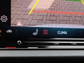 Volkswagen Caddy (2026) thumbnail 19
