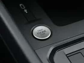 Volkswagen Caddy (2026) thumbnail 20