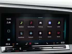 Volkswagen Caddy (2026) thumbnail 24