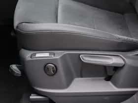 Volkswagen Caddy (2026) thumbnail 10
