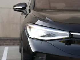 Volkswagen ID.4 (2025) thumbnail 14