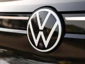 Volkswagen ID.4 (2025) thumbnail 15