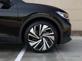 Volkswagen ID.4 (2025) thumbnail 16