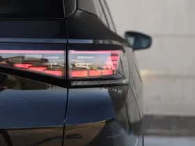 Volkswagen ID.4 (2025) thumbnail 17