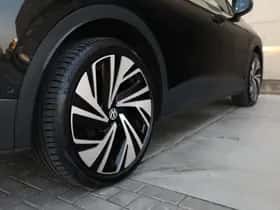 Volkswagen ID.4 (2025) thumbnail 18