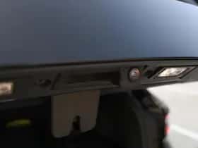 Volkswagen ID.4 (2025) thumbnail 19