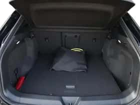 Volkswagen ID.4 (2025) thumbnail 20