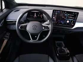 Volkswagen ID.4 (2025) thumbnail 22