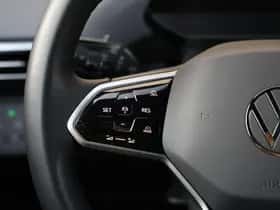 Volkswagen ID.4 (2025) thumbnail 23