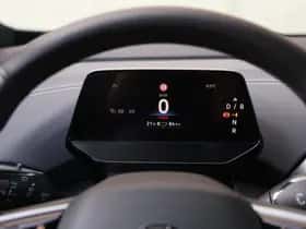Volkswagen ID.4 (2025) thumbnail 24