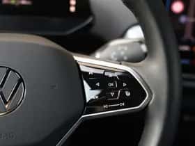 Volkswagen ID.4 (2025) thumbnail 25