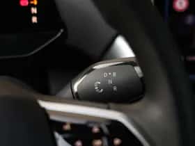 Volkswagen ID.4 (2025) thumbnail 26