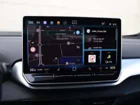 Volkswagen ID.4 (2025) thumbnail 28