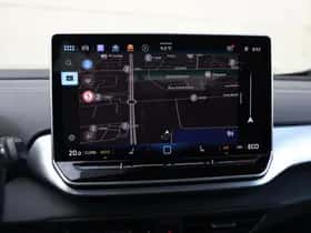 Volkswagen ID.4 (2025) thumbnail 29