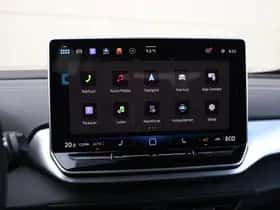 Volkswagen ID.4 (2025) thumbnail 30