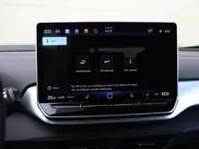 Volkswagen ID.4 (2025) thumbnail 32