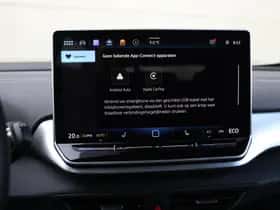 Volkswagen ID.4 (2025) thumbnail 33