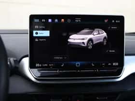 Volkswagen ID.4 (2025) thumbnail 34