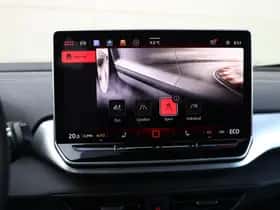 Volkswagen ID.4 (2025) thumbnail 35