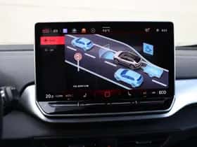 Volkswagen ID.4 (2025) thumbnail 36