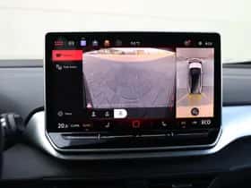 Volkswagen ID.4 (2025) thumbnail 37