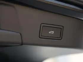 Volkswagen ID.4 (2025) thumbnail 38