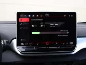 Volkswagen ID.4 (2025) thumbnail 39