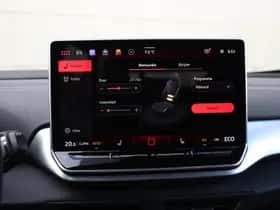 Volkswagen ID.4 (2025) thumbnail 40