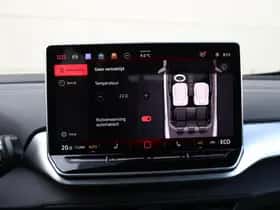 Volkswagen ID.4 (2025) thumbnail 41