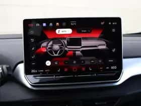 Volkswagen ID.4 (2025) thumbnail 42