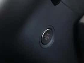 Volkswagen ID.4 (2025) thumbnail 43