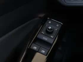 Volkswagen ID.4 (2025) thumbnail 44