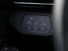 Volkswagen ID.4 (2025) thumbnail 45