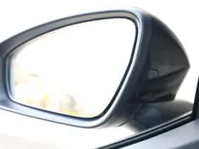 Volkswagen ID.4 (2025) thumbnail 46