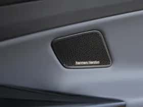 Volkswagen ID.4 (2025) thumbnail 47