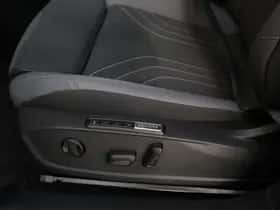 Volkswagen ID.4 (2025) thumbnail 48