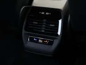 Volkswagen ID.4 (2025) thumbnail 49