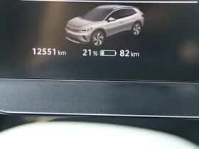 Volkswagen ID.4 (2025) thumbnail 51