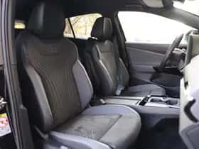Volkswagen ID.4 (2025) thumbnail 8