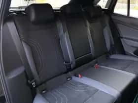 Volkswagen ID.4 (2025) thumbnail 9