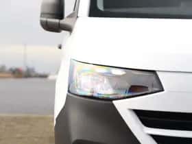 Volkswagen Transporter (2024) thumbnail 14
