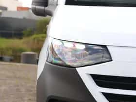 Volkswagen Transporter (2024) thumbnail 14