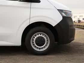 Volkswagen Transporter (2024) thumbnail 15