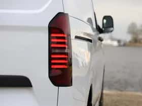 Volkswagen Transporter (2024) thumbnail 16