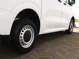 Volkswagen Transporter (2024) thumbnail 17