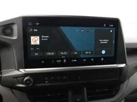 Volkswagen Transporter (2024) thumbnail 26