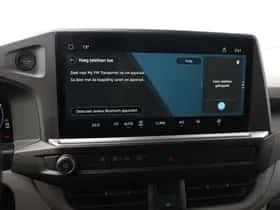 Volkswagen Transporter (2024) thumbnail 28