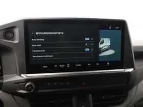 Volkswagen Transporter (2024) thumbnail 33