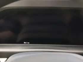 Volkswagen Transporter (2024) thumbnail 40